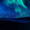 幻想