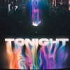 Tonight