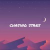 Chasing stars