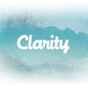 Clarity