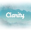 Clarity