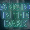 Dancing in the dark
