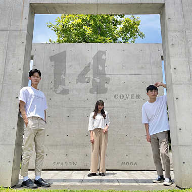 14*COVER