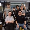 為夢離開 光榮歸來 (demo桃園鐵玫瑰用)
