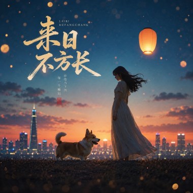 来日不方长