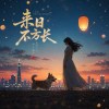 来日不方长