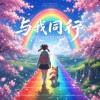 与我同行
