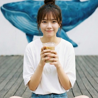 浪尖上的派對 (online-audio-converter.com)