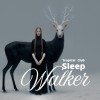 01. Sleepwalker｜夢行者