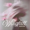 07. Wingfall｜羽落