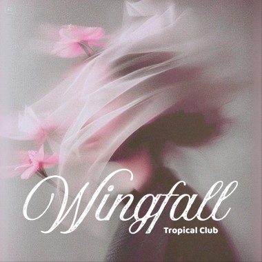 07. Wingfall｜羽落