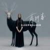 01. Sleepwalker 夢行者