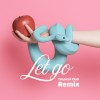 04. 那個早該走的我 2003 Remix