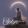 02. Solyn｜光之名