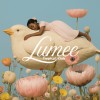 03. Lumee｜光明咒 (Tropical)