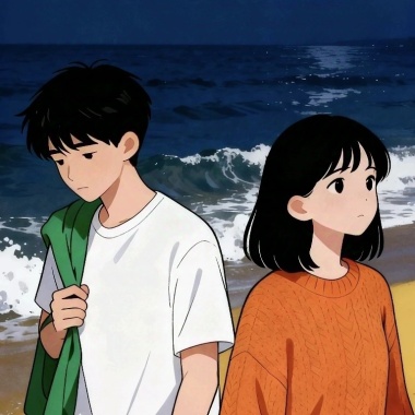 罗曼蒂克的消亡