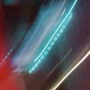 Highspeeds (remix) prod.30nickk