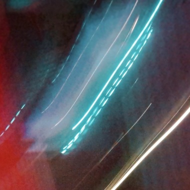 Highspeeds (remix) prod.30nickk