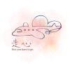 走心Miago（可能是Demo）