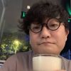 胃亏酒
