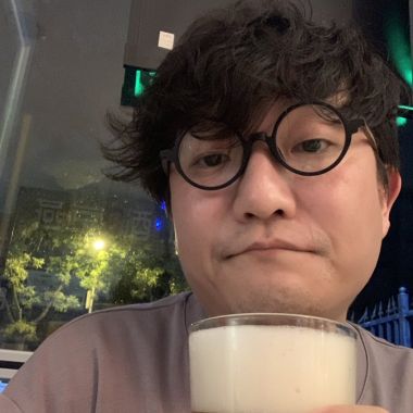 胃亏酒