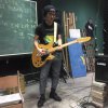 heart of life cover by sam huang
