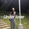 Under_lover