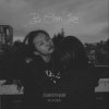 情G純愛-少女就在心中(feat. RayScious伯睿)