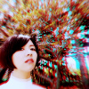 還好