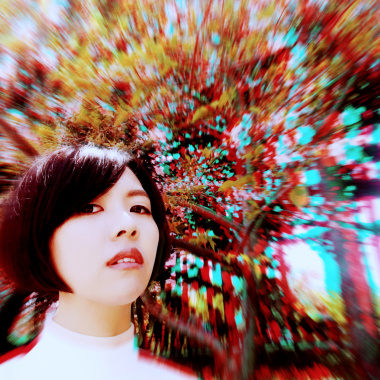 還好