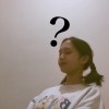 一百個困惑
