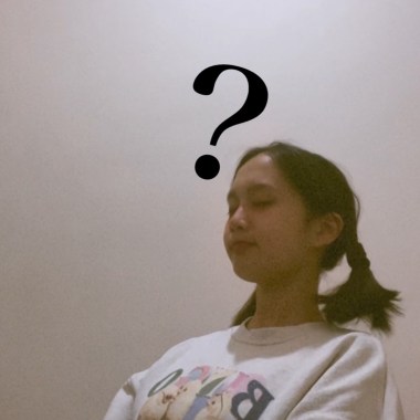 一百個困惑