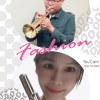 梅蘭竹菊