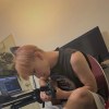 記得回來(ShawnCover)
