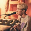 Curtain Call (ShawnCover)