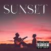 SUNSET FT. ONEJ