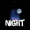 NIGHT (demo)