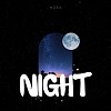 NIGHT (demo)