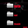 Sheaubii & RubT - BAFEN