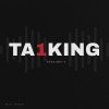 Ta1king