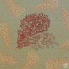 03 盯著披薩思考人生