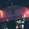 Link-獻給和我一樣的你