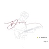 熾熱之心 (test version)  Instrumental