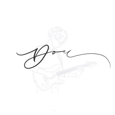 逗 - 執念 ( Lyrics )  original demo