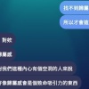 會 Live（23.05.18 國北詞曲創作社期末大成）