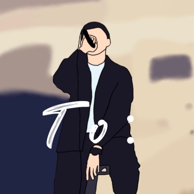 00 該走了Demo（Prod. Ryini Beats）