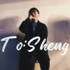 To：諭聖 Live(2021.12.09詞創小成)
