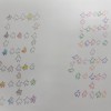 星星 Live(2022.06.18 To：_ _ _ )