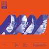 Turn off the light f(x) 4 Walls Type Demo