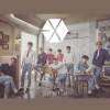 不要失去你 EXO Love Me Right Type Demo